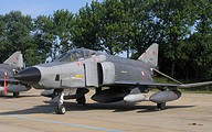 Phantom RF-4E 69-7521 113filo